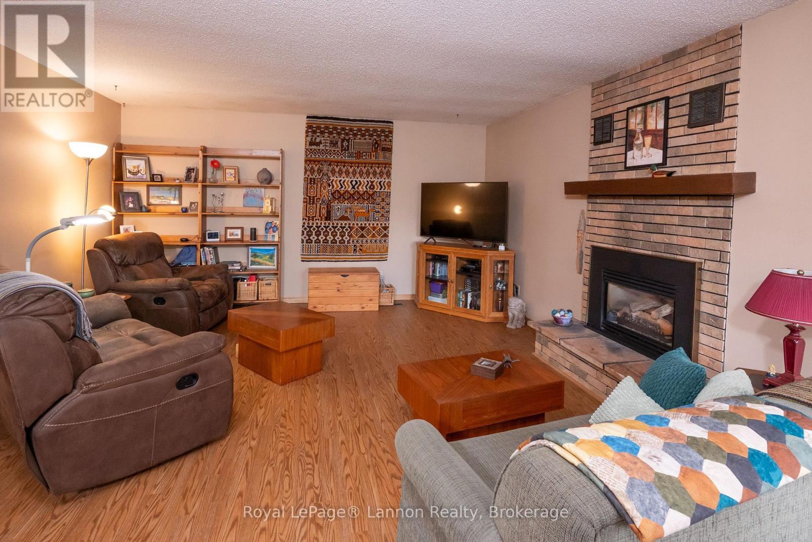 612 Lanark Crescent, Thunder Bay, Ontario  P7A 7V6 - Photo 19 - X14004308