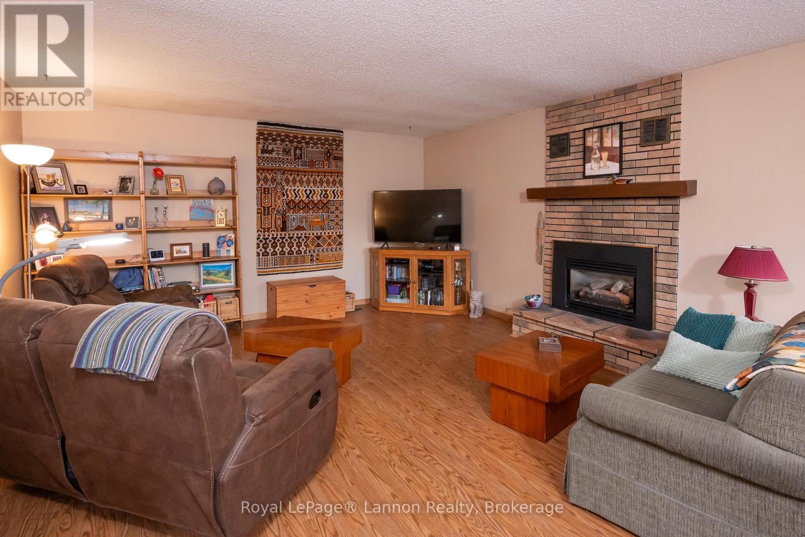 612 Lanark Crescent, Thunder Bay, Ontario  P7A 7V6 - Photo 20 - X14004308