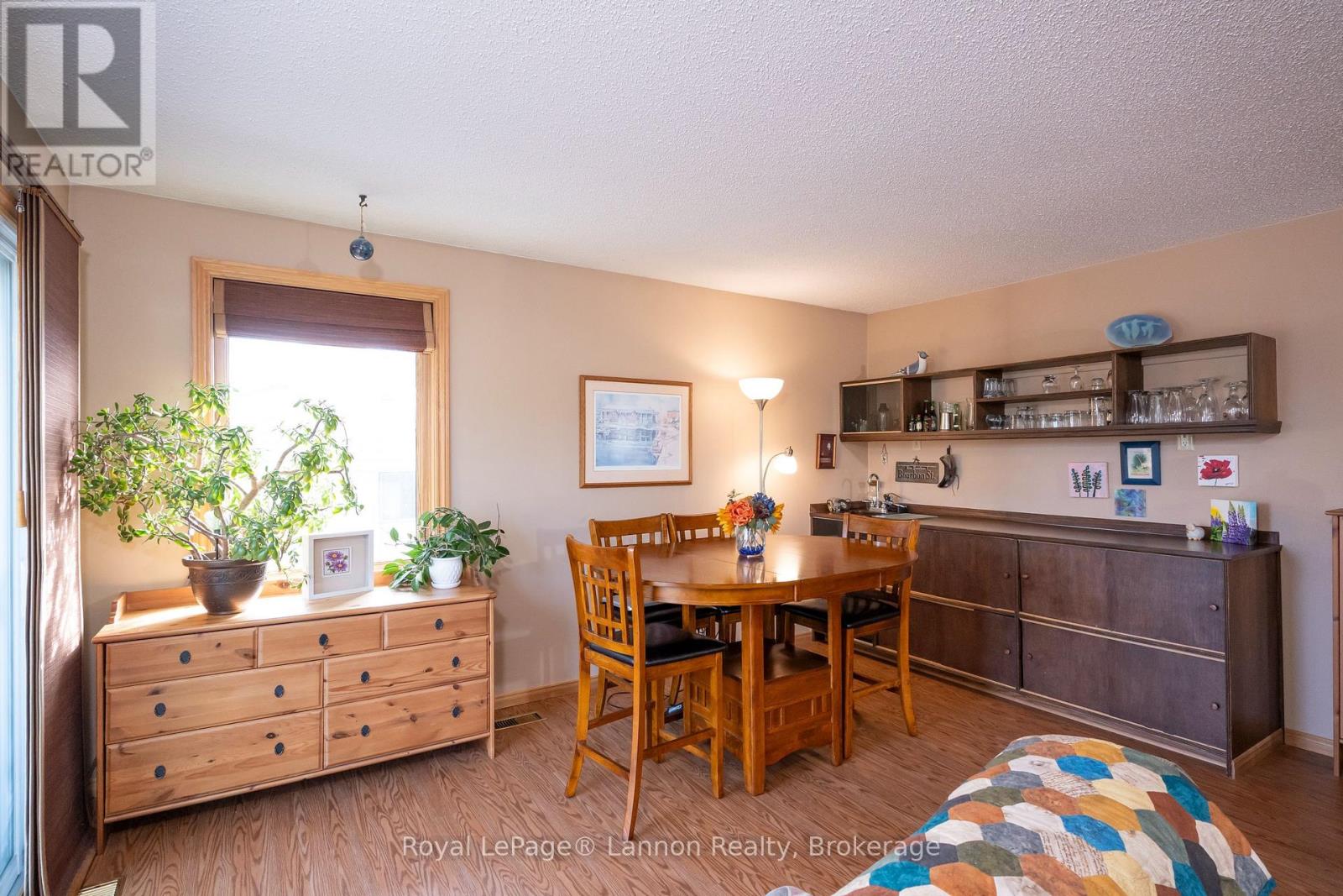 612 Lanark Crescent, Thunder Bay, Ontario  P7A 7V6 - Photo 22 - X14004308