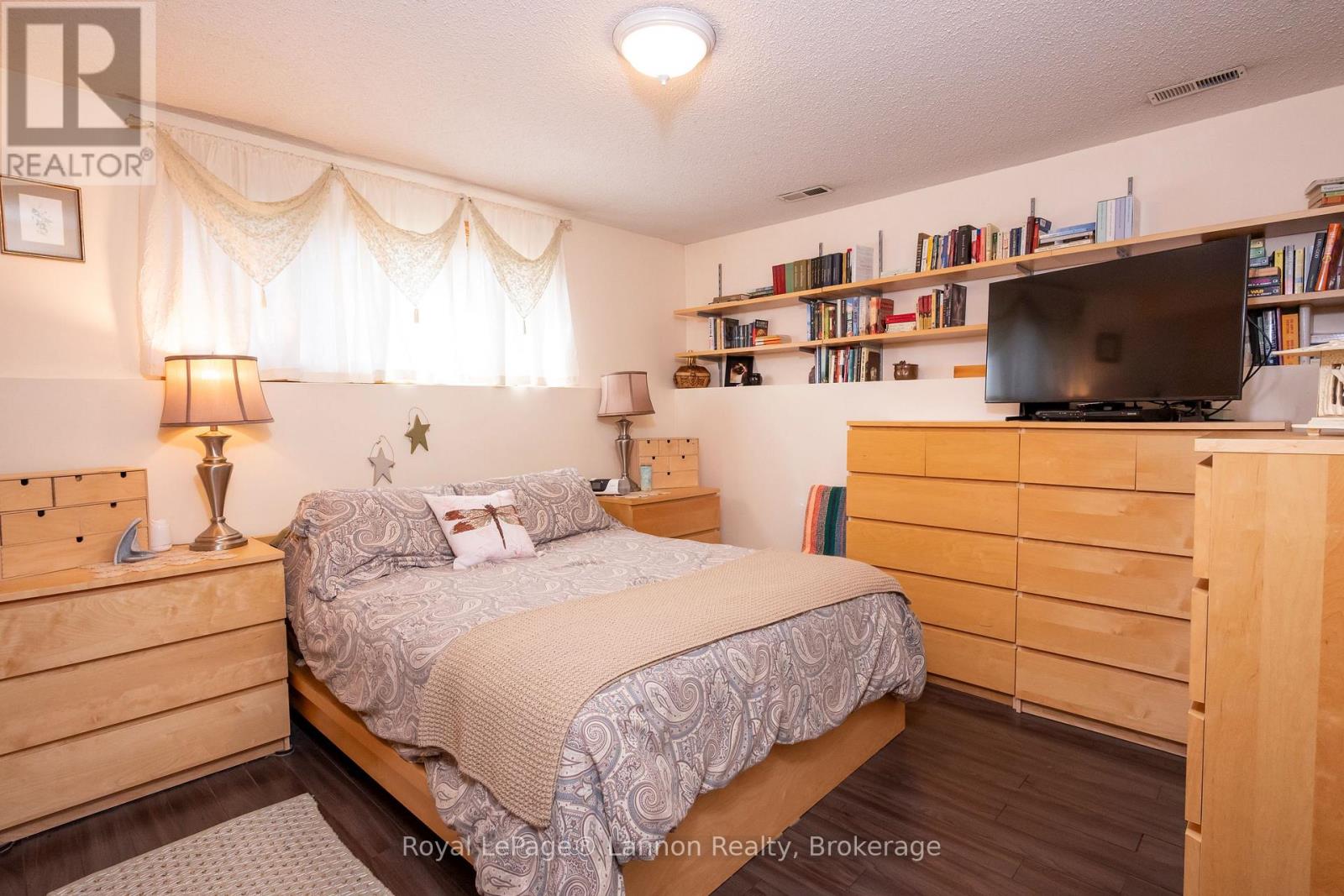 612 Lanark Crescent, Thunder Bay, Ontario  P7A 7V6 - Photo 23 - X14004308