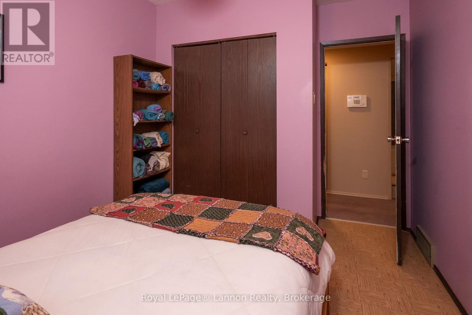 612 Lanark Crescent, Thunder Bay, Ontario  P7A 7V6 - Photo 28 - X14004308