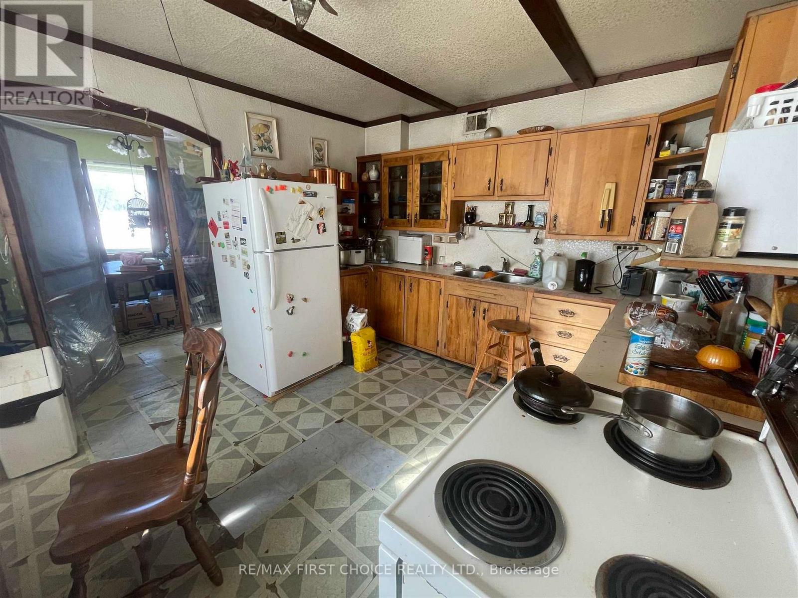 646 Hwy 594 Highway, Machin, Ontario  P0V 1S0 - Photo 6 - X14006016