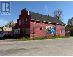 646 HWY 594 HIGHWAY, Machin, Ontario