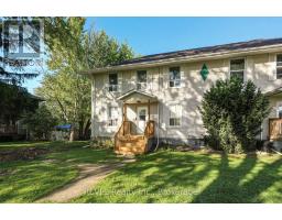 23 PLYMONTH ROAD, Welland, Ontario