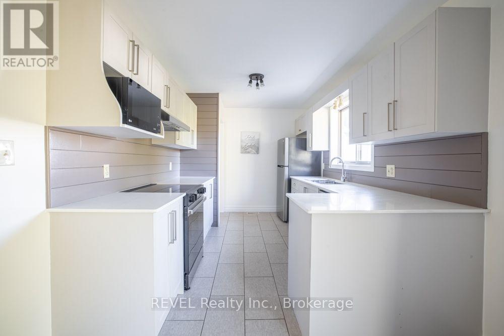 24 Adelaide Street, Fort Erie, Ontario  L2A 5K5 - Photo 10 - X14005350