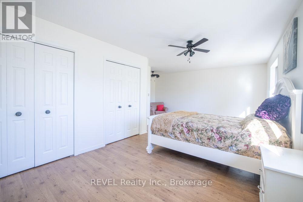 24 Adelaide Street, Fort Erie, Ontario  L2A 5K5 - Photo 14 - X14005350