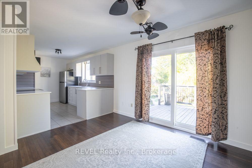 24 Adelaide Street, Fort Erie, Ontario  L2A 5K5 - Photo 9 - X14005350