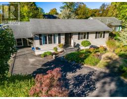 24 ADELAIDE STREET, Fort Erie, Ontario