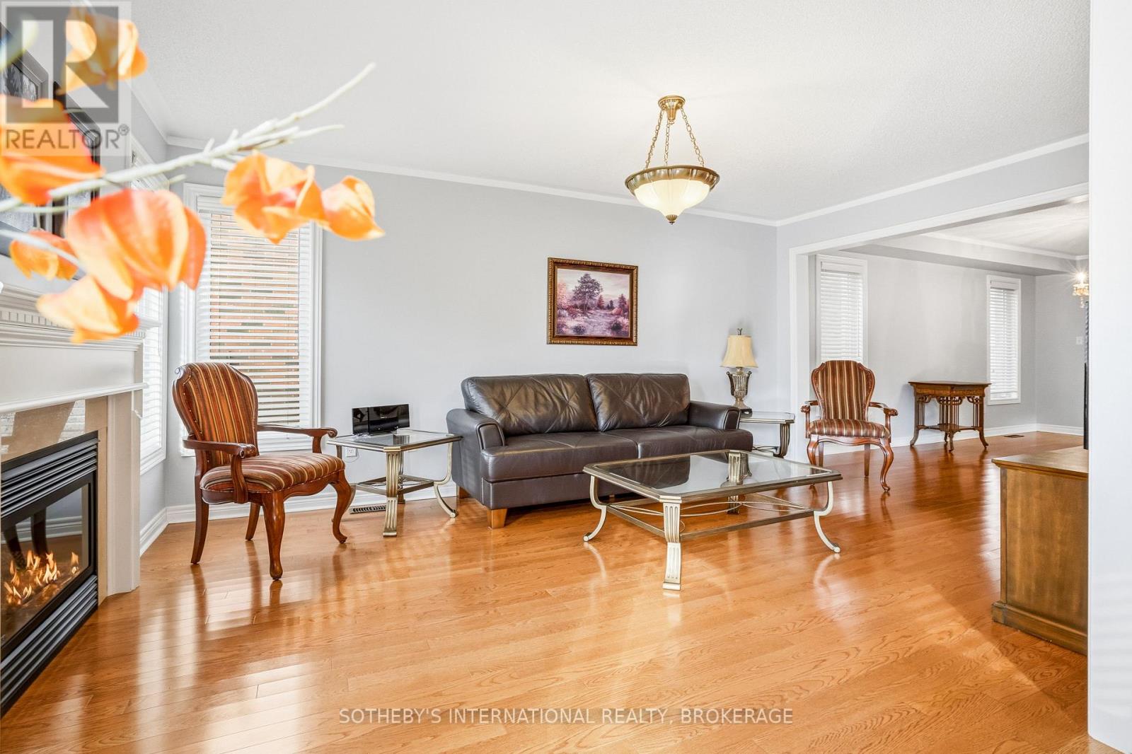 4 Alex Grant Place, St. Catharines, Ontario  L2P 0A2 - Photo 10 - X14005376