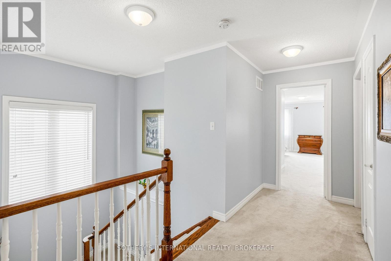 4 Alex Grant Place, St. Catharines, Ontario  L2P 0A2 - Photo 18 - X14005376