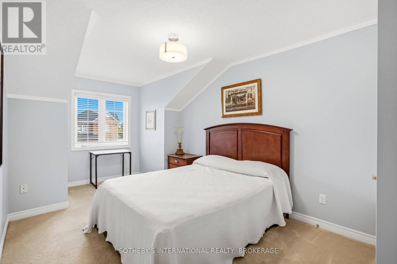 4 Alex Grant Place, St. Catharines, Ontario  L2P 0A2 - Photo 19 - X14005376