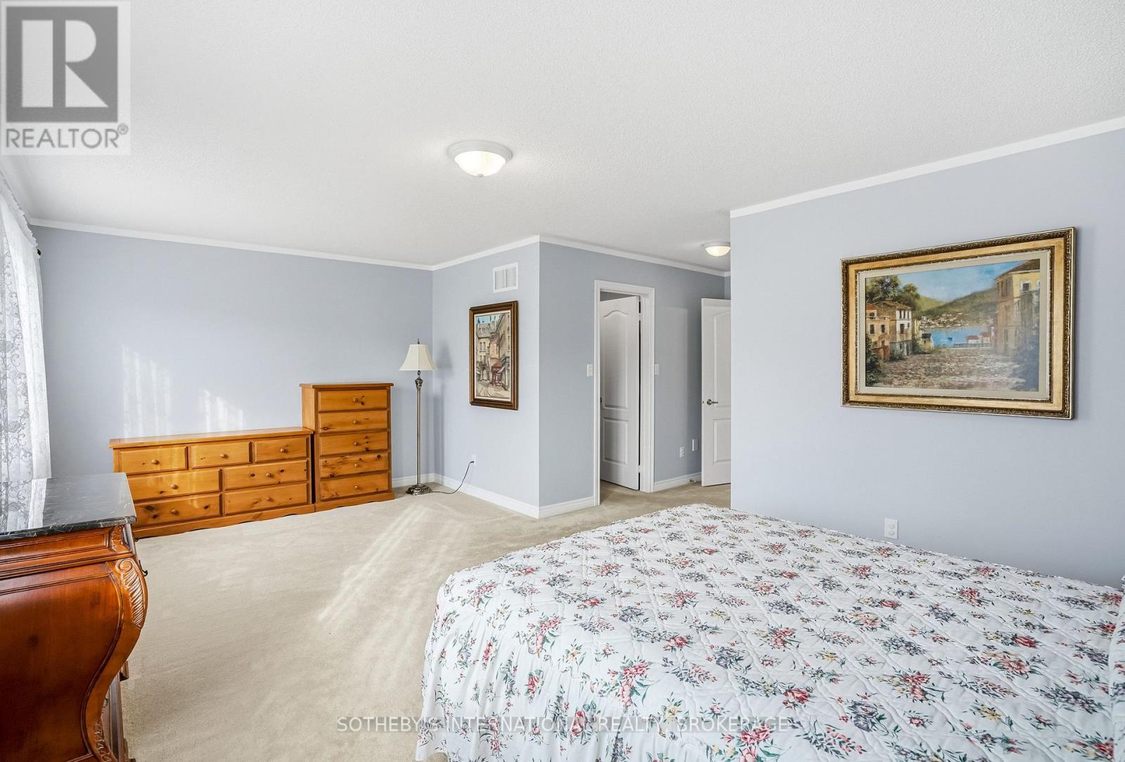 4 Alex Grant Place, St. Catharines, Ontario  L2P 0A2 - Photo 23 - X14005376