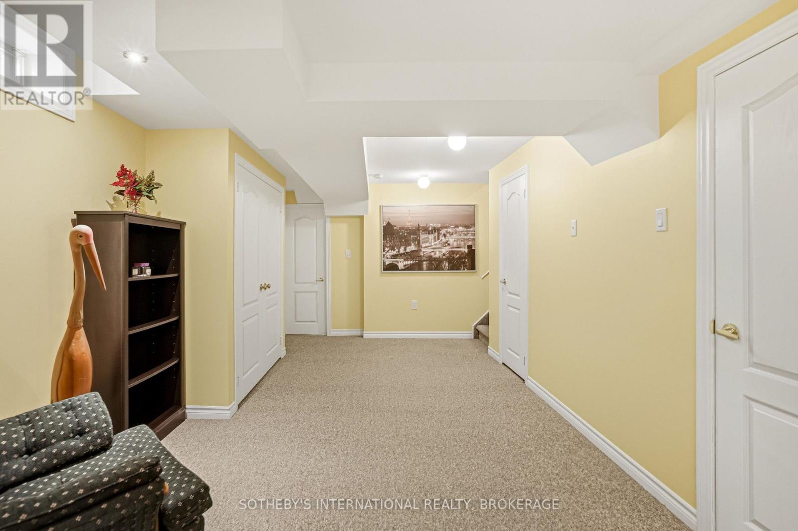 4 Alex Grant Place, St. Catharines, Ontario  L2P 0A2 - Photo 29 - X14005376