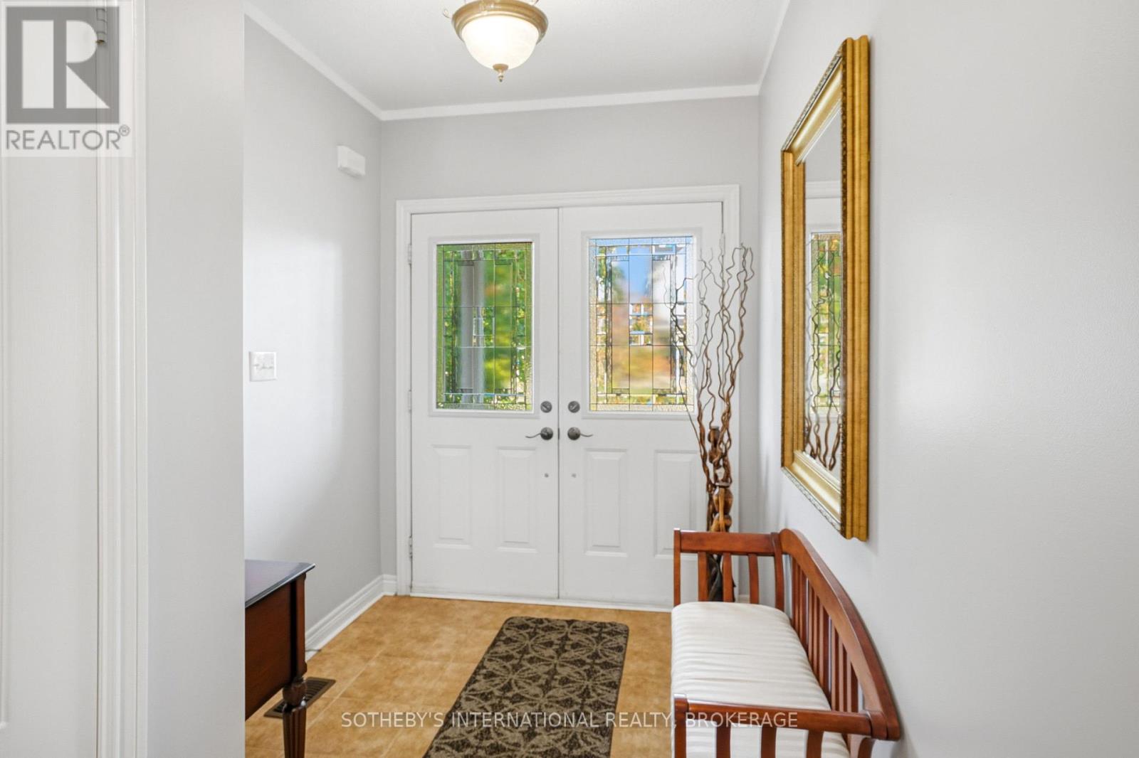 4 Alex Grant Place, St. Catharines, Ontario  L2P 0A2 - Photo 31 - X14005376