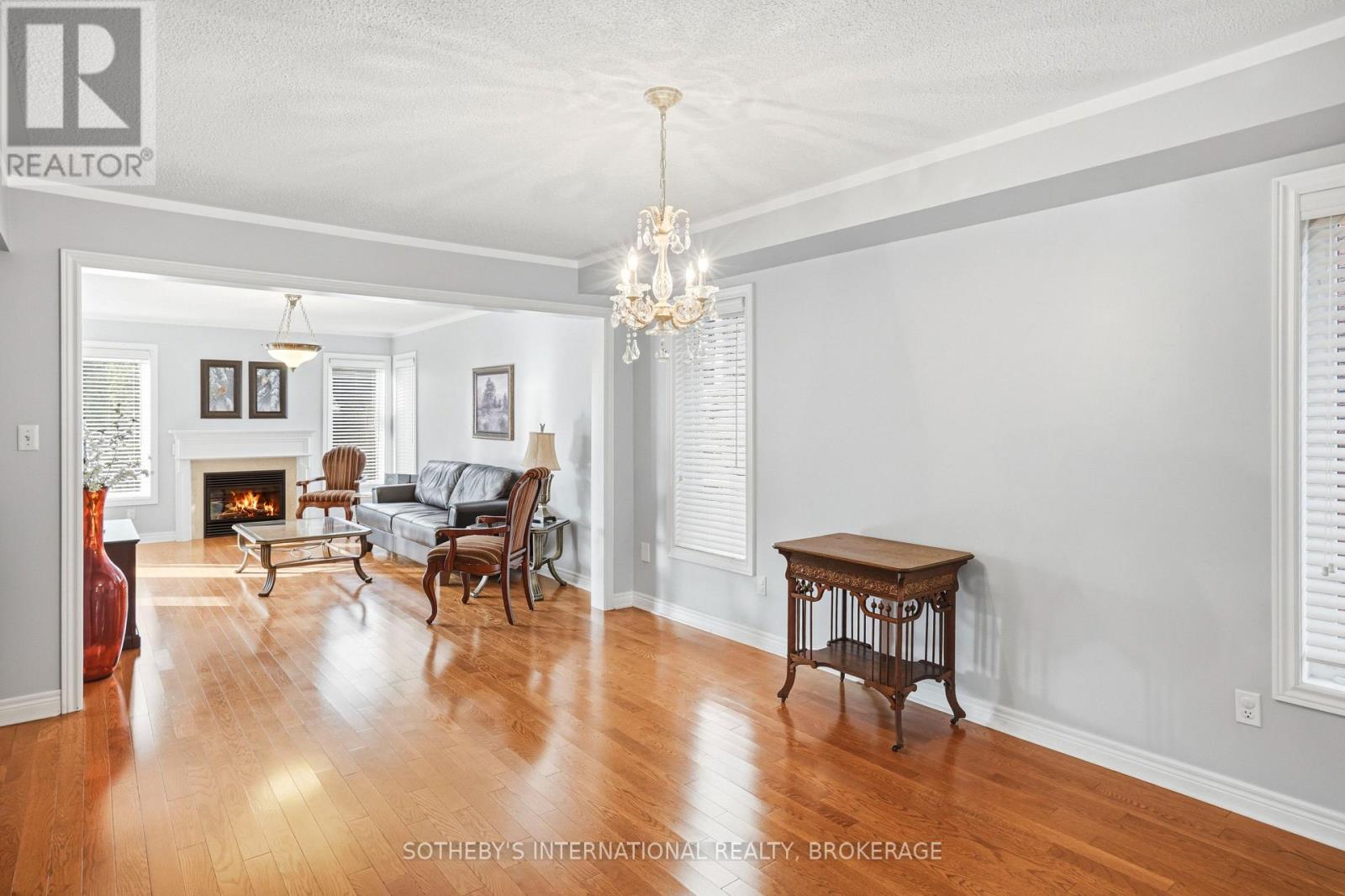 4 Alex Grant Place, St. Catharines, Ontario  L2P 0A2 - Photo 7 - X14005376