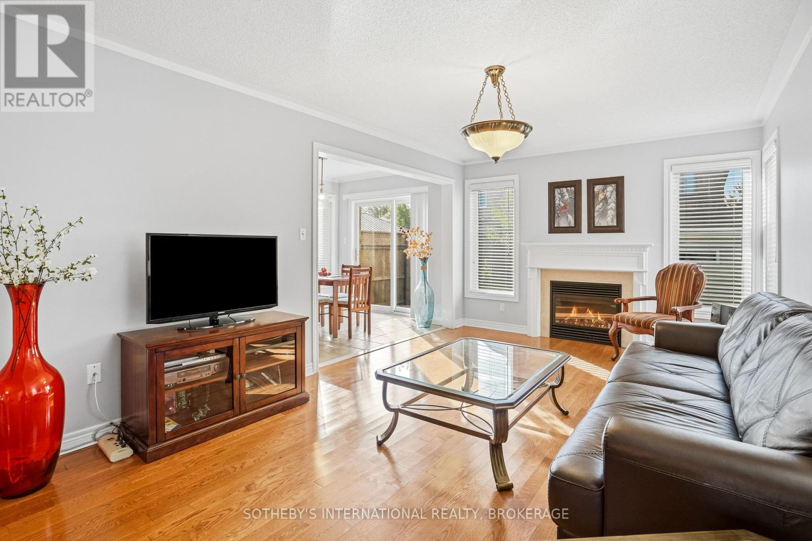 4 Alex Grant Place, St. Catharines, Ontario  L2P 0A2 - Photo 8 - X14005376