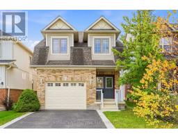 4 ALEX GRANT PLACE, St. Catharines, Ontario