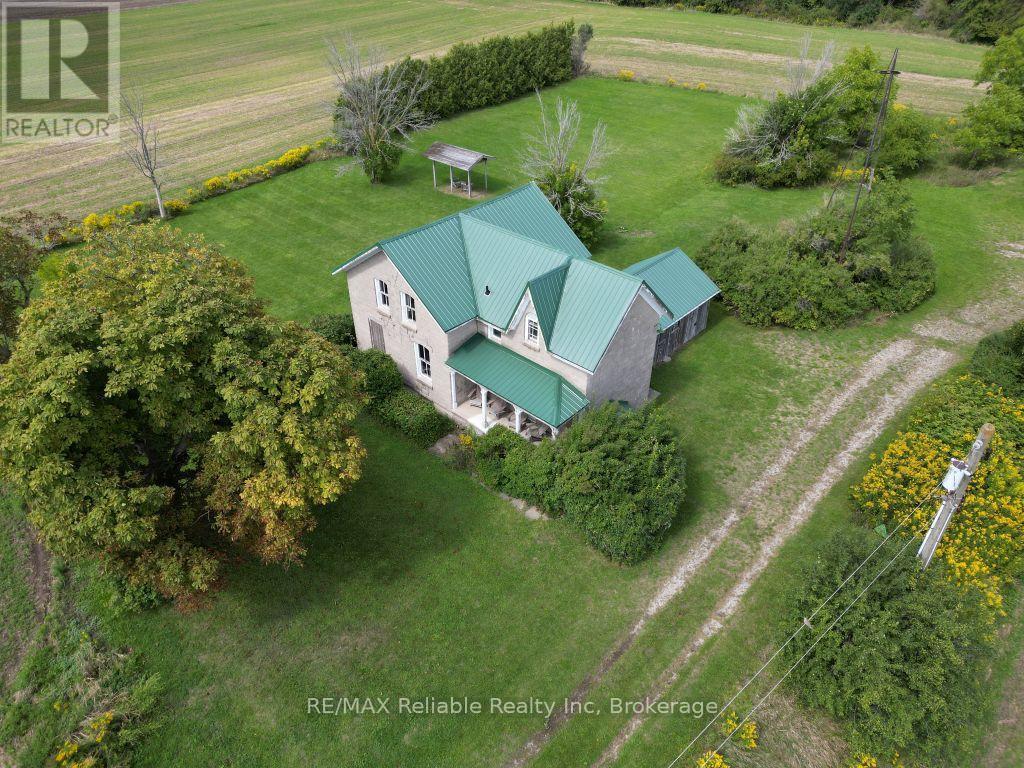 38012 Mill Road, Bluewater, Ontario  N0M 1G0 - Photo 44 - X13041636