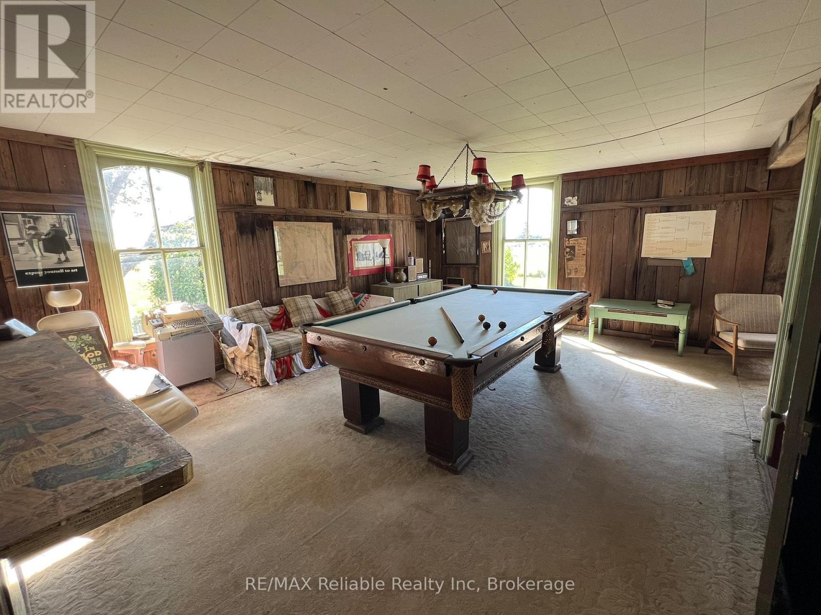 38012 Mill Road, Bluewater, Ontario  N0M 1G0 - Photo 25 - X13041636