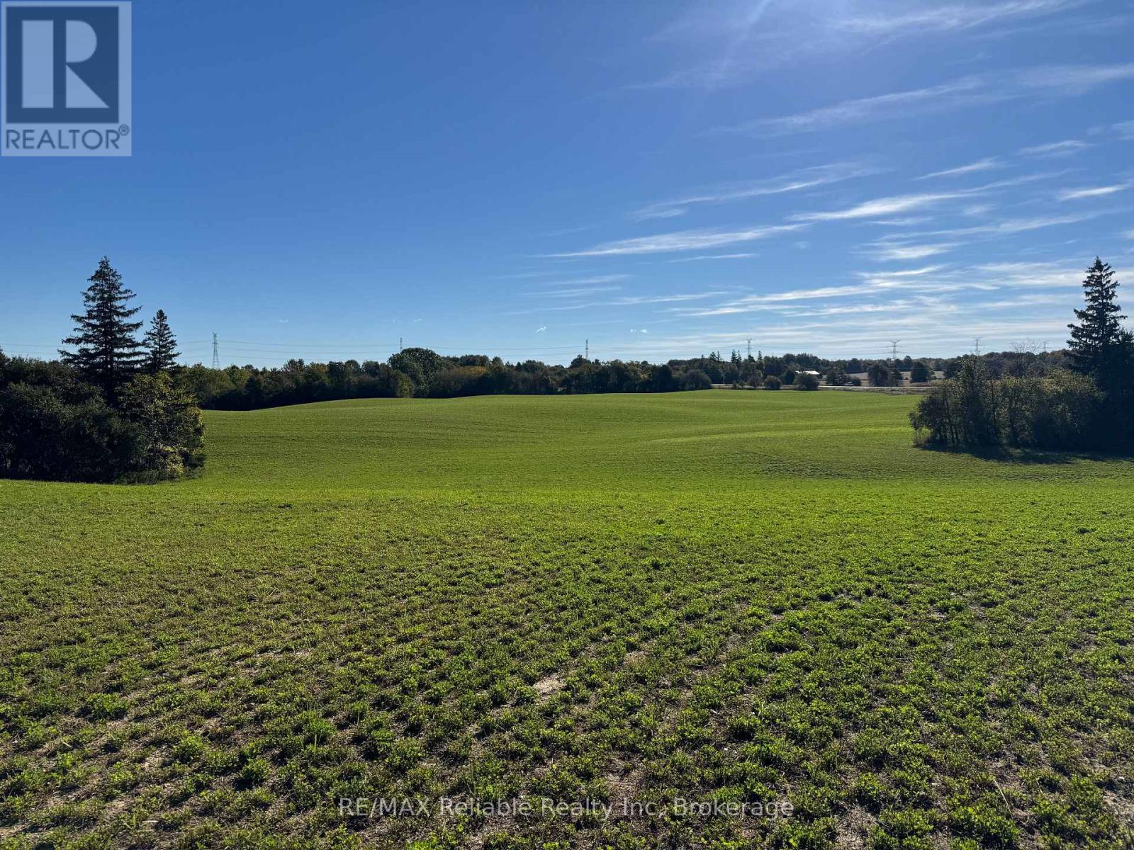 38012 Mill Road, Bluewater, Ontario  N0M 1G0 - Photo 2 - X13041636