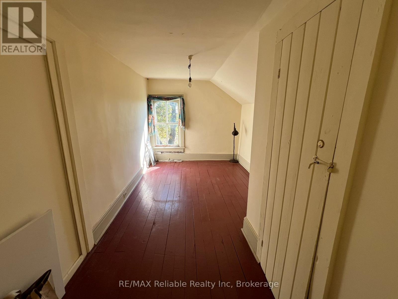 38012 Mill Road, Bluewater, Ontario  N0M 1G0 - Photo 32 - X13041636
