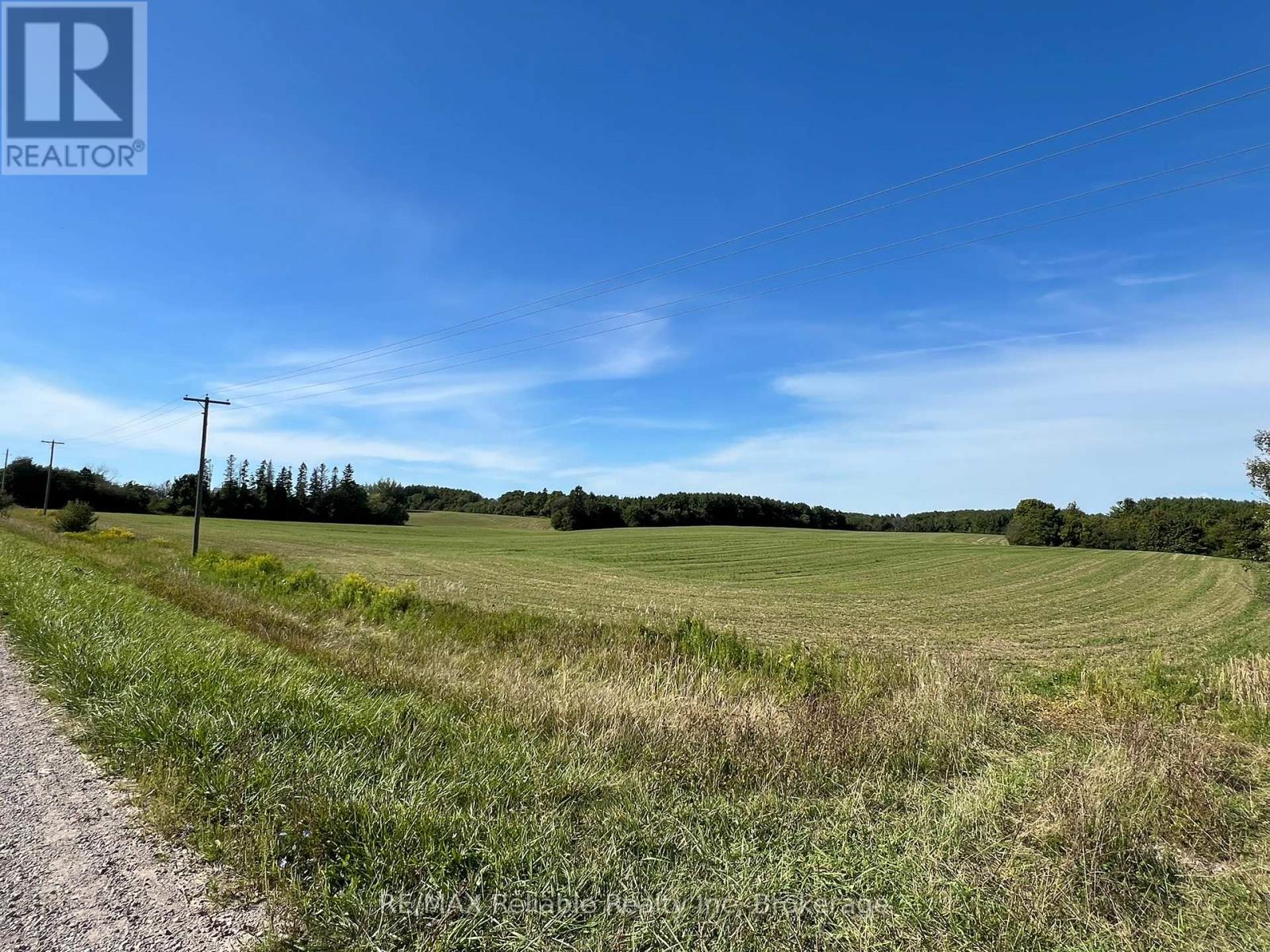 38012 Mill Road, Bluewater, Ontario  N0M 1G0 - Photo 33 - X13041636
