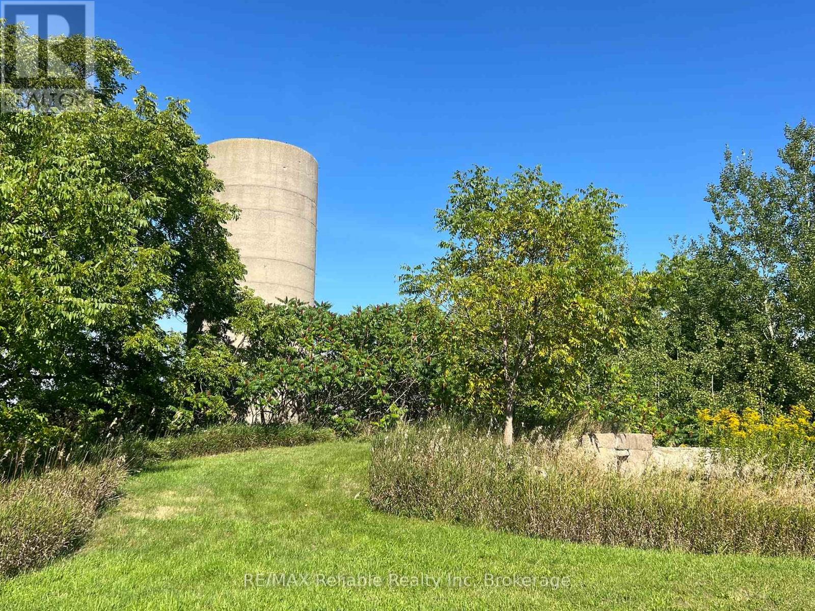 38012 Mill Road, Bluewater, Ontario  N0M 1G0 - Photo 16 - X13041636