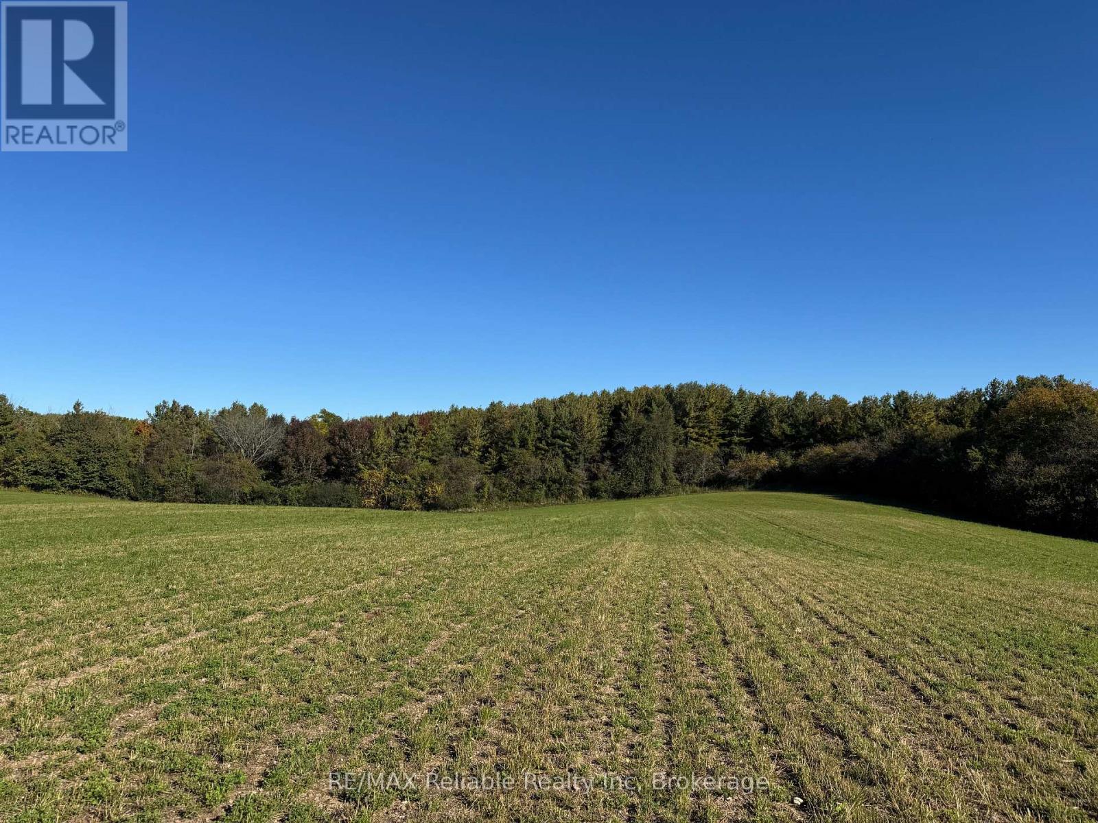 38012 Mill Road, Bluewater, Ontario  N0M 1G0 - Photo 47 - X13041636