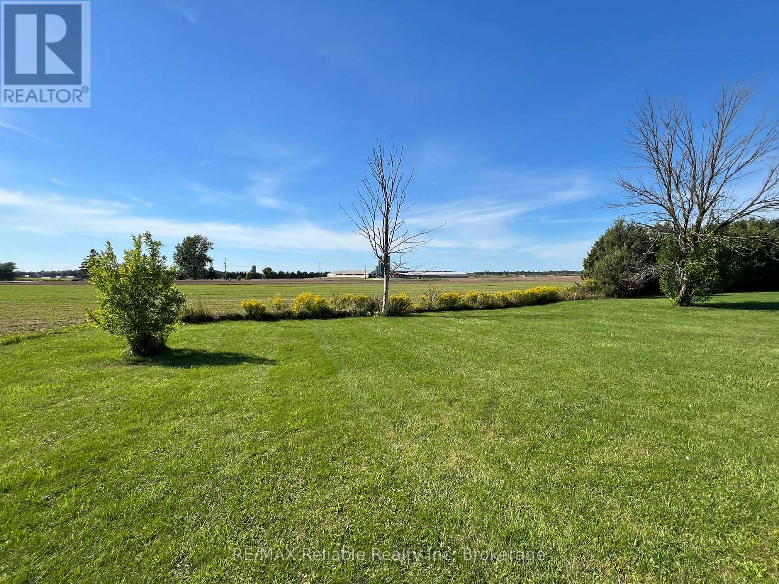 38012 Mill Road, Bluewater, Ontario  N0M 1G0 - Photo 9 - X13041636