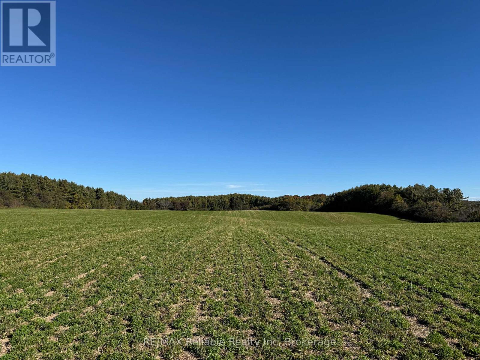 38012 Mill Road, Bluewater, Ontario  N0M 1G0 - Photo 48 - X13041636