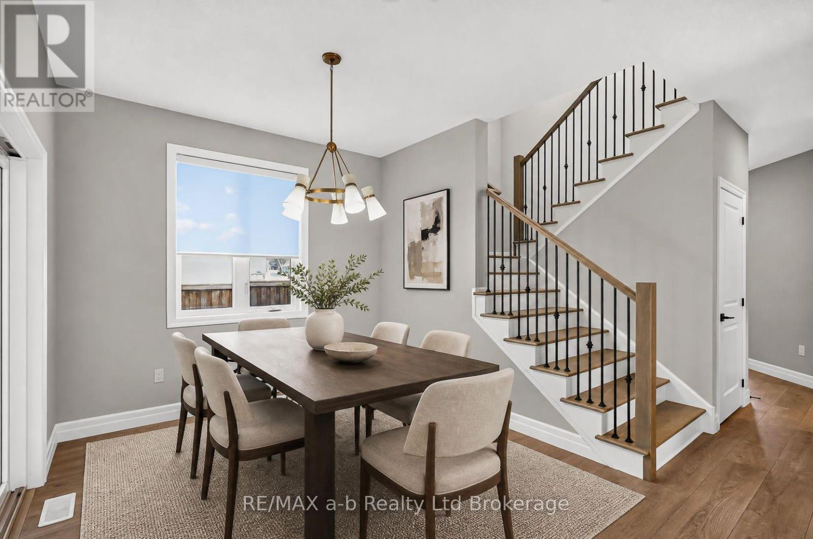6 Diamond Street, East Zorra-Tavistock, Ontario  N0B 2R0 - Photo 17 - X14006662