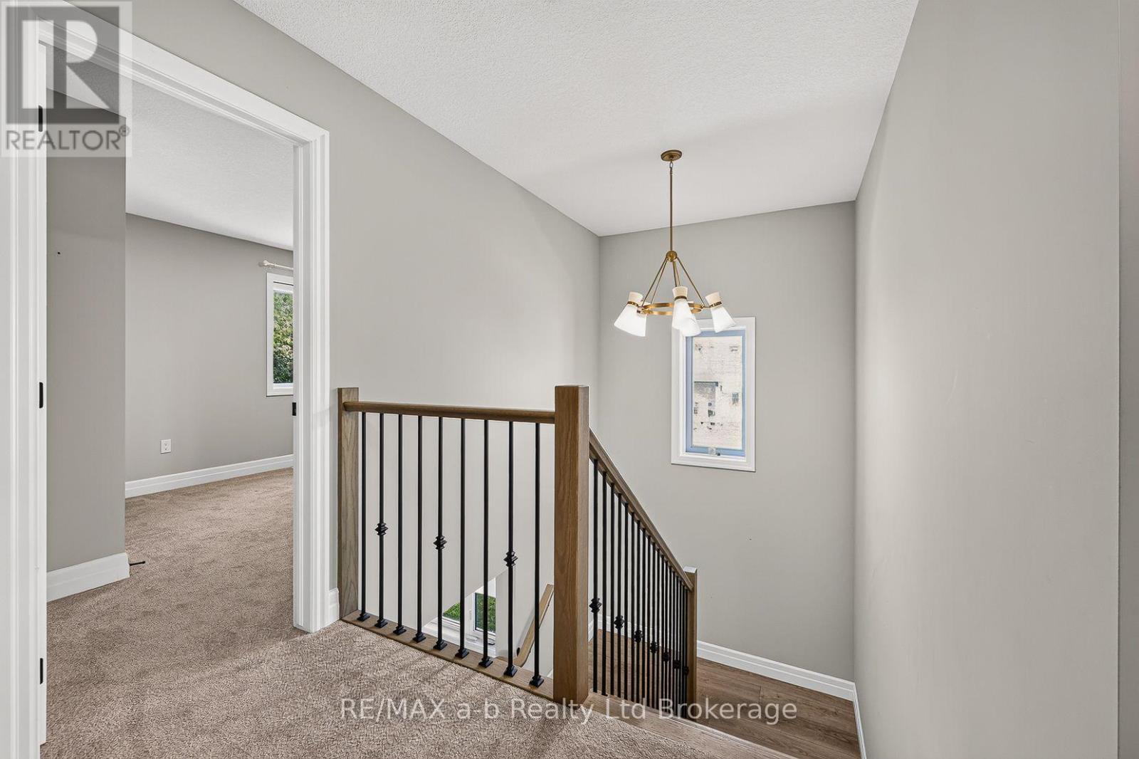 6 Diamond Street, East Zorra-Tavistock, Ontario  N0B 2R0 - Photo 20 - X14006662