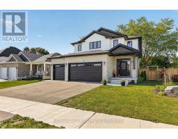 6 DIAMOND STREET, East Zorra-Tavistock, Ontario