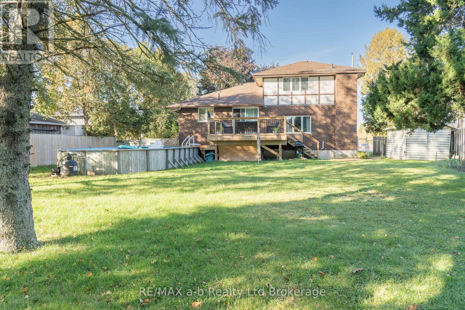 2 Cranberry Road, Tillsonburg, Ontario  N4G 4Y9 - Photo 32 - X14006846