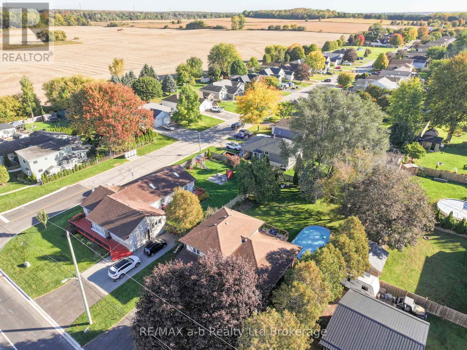 2 Cranberry Road, Tillsonburg, Ontario  N4G 4Y9 - Photo 39 - X14006846