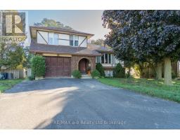 2 CRANBERRY ROAD, Tillsonburg, Ontario