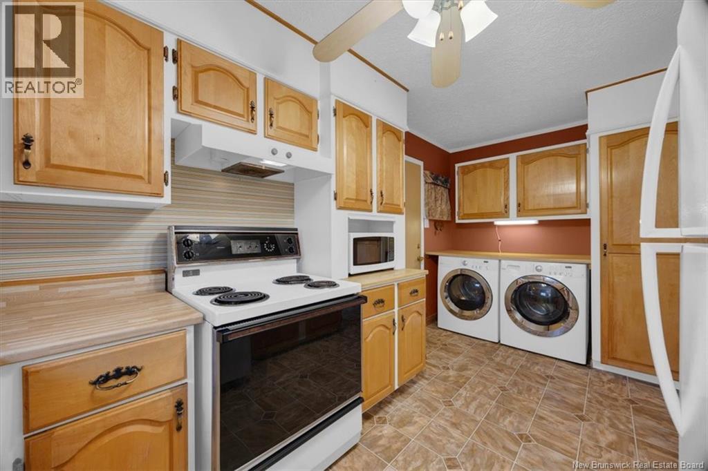12 Avon Court, Saint John, New Brunswick  E2P 1A2 - Photo 14 - NB149548