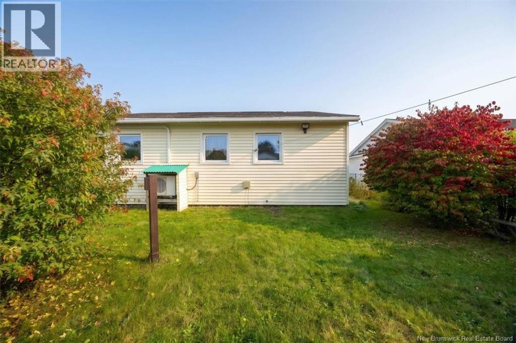 12 Avon Court, Saint John, New Brunswick  E2P 1A2 - Photo 22 - NB149548