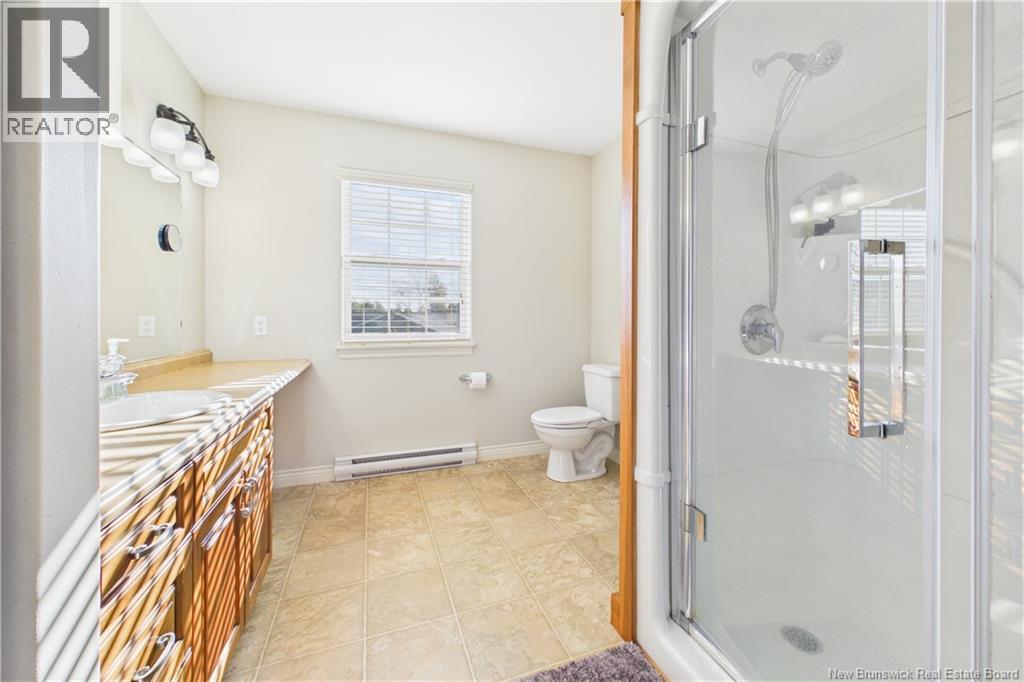 242 Damien, Dieppe, New Brunswick  E1A 0H3 - Photo 32 - NB149478