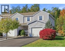 242 Damien, Dieppe, New Brunswick