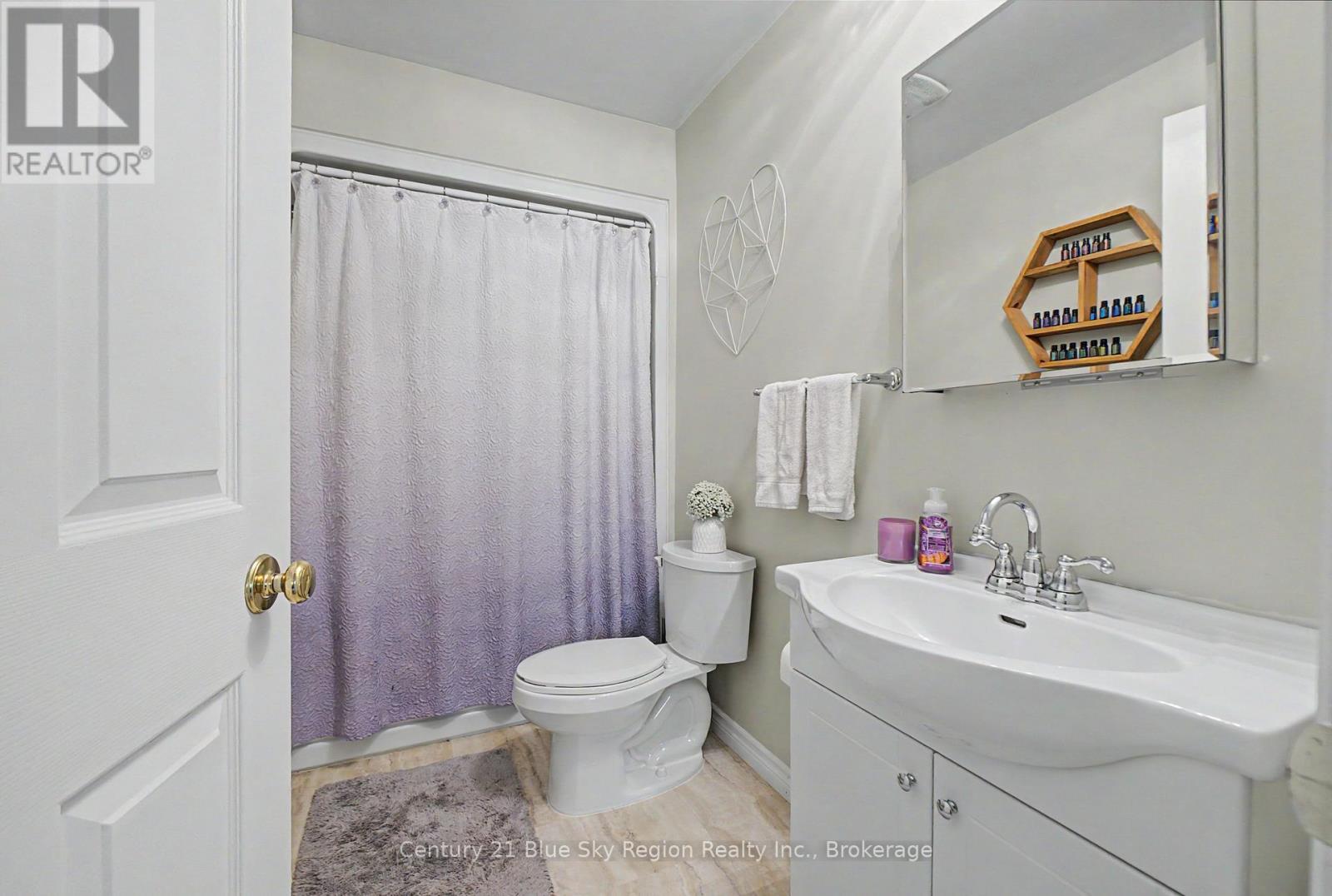 164 Labreche Drive, North Bay, Ontario  P1A 3R5 - Photo 27 - X14004326