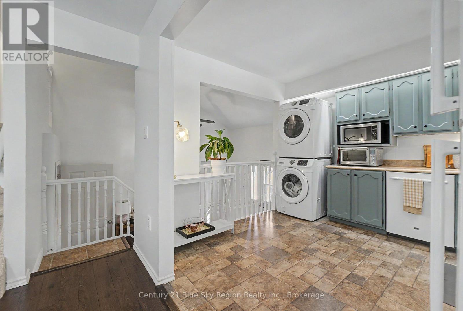 164 Labreche Drive, North Bay, Ontario  P1A 3R5 - Photo 6 - X14004326