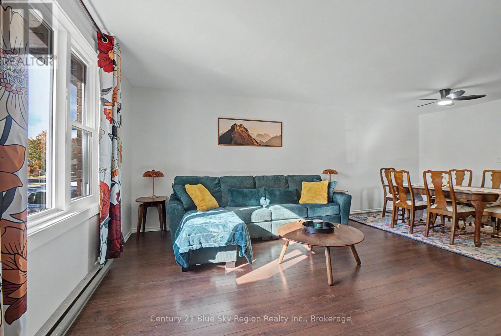 164 Labreche Drive, North Bay, Ontario  P1A 3R5 - Photo 9 - X14004326