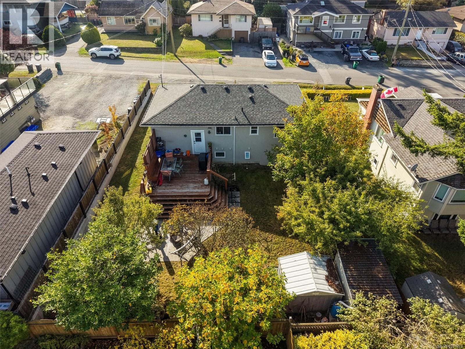 1260 Garkil Rd