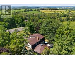 1698 FOXBORO-STIRLING ROAD, Quinte West, Ontario