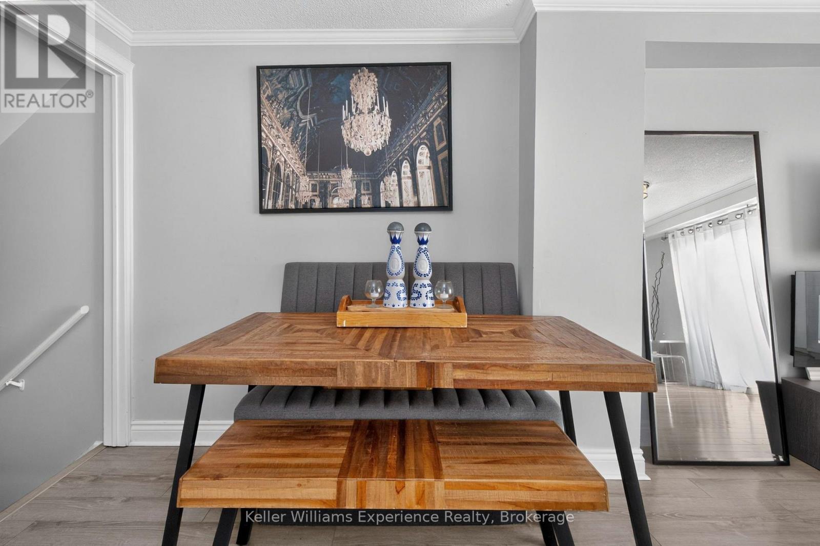 54 Quinlan Road, Barrie (Georgian Drive), Ontario  L4M 7B1 - Photo 12 - S14004398