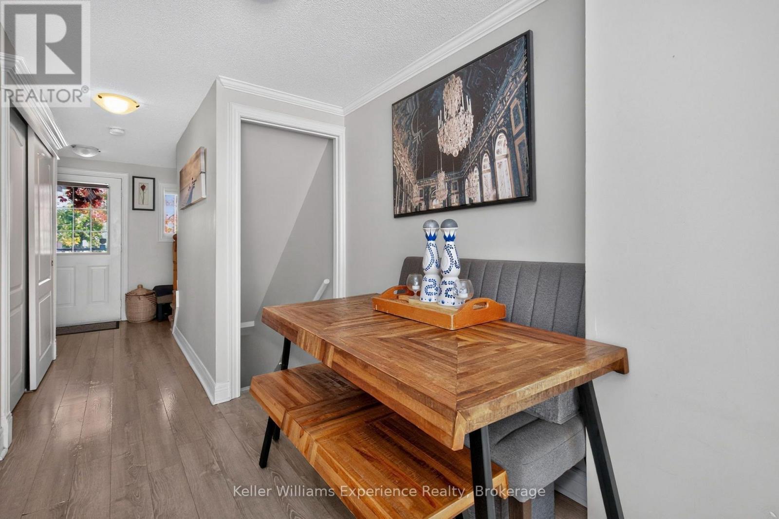 54 Quinlan Road, Barrie (Georgian Drive), Ontario  L4M 7B1 - Photo 13 - S14004398