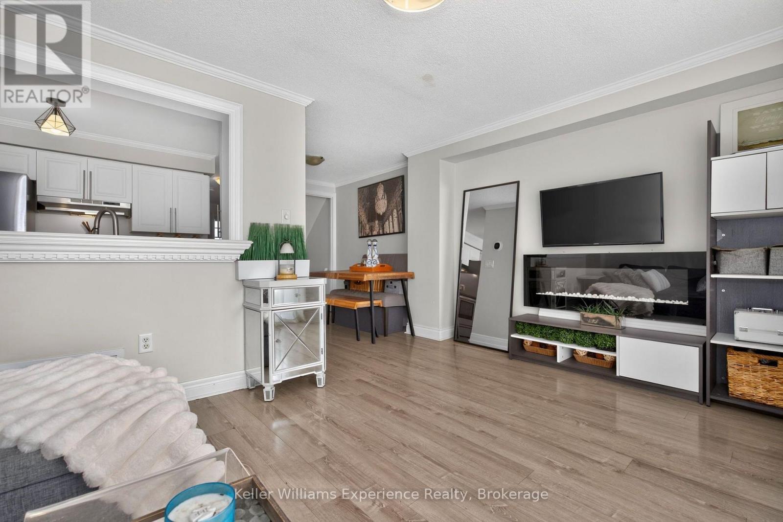 54 Quinlan Road, Barrie (Georgian Drive), Ontario  L4M 7B1 - Photo 17 - S14004398