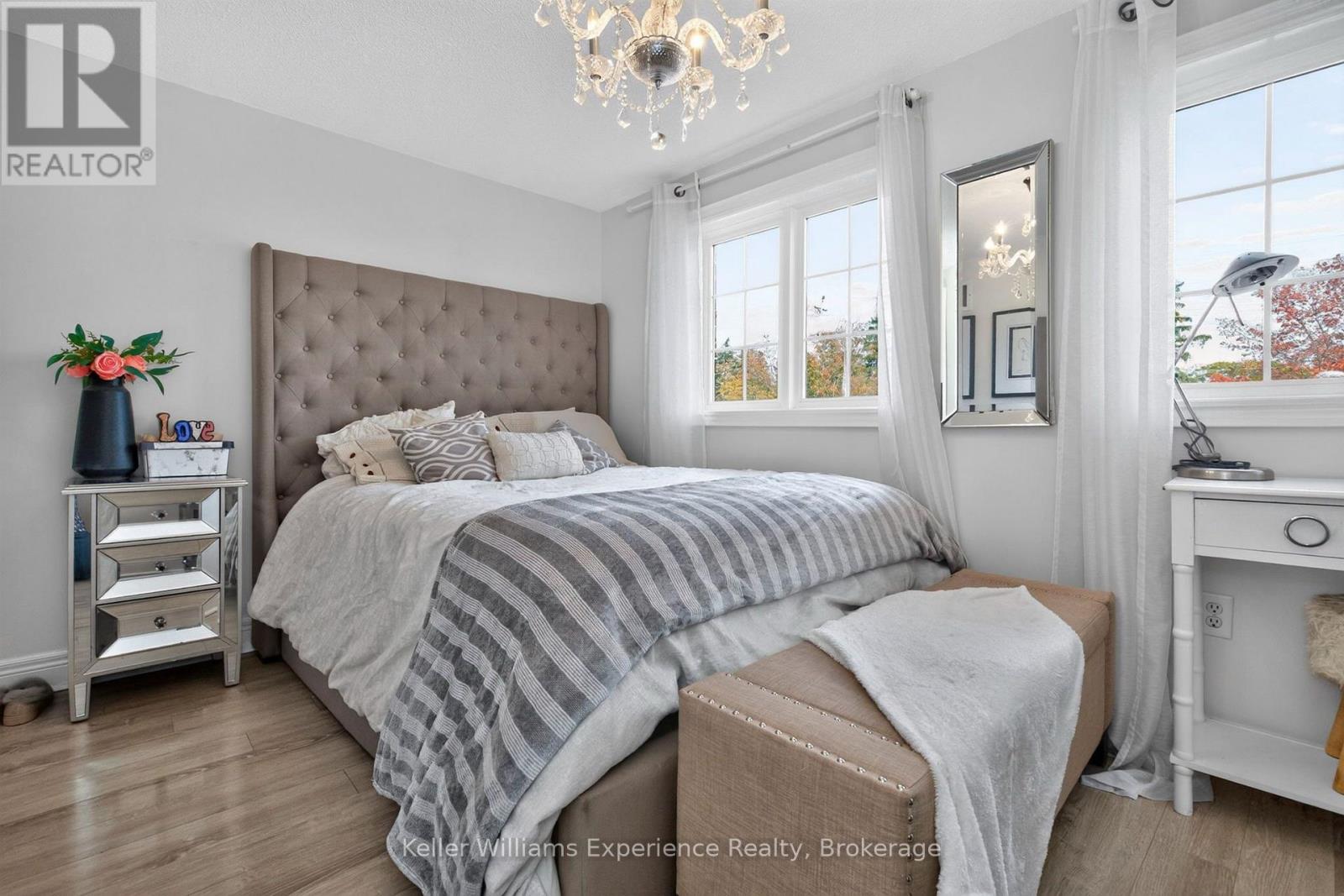 54 Quinlan Road, Barrie (Georgian Drive), Ontario  L4M 7B1 - Photo 19 - S14004398