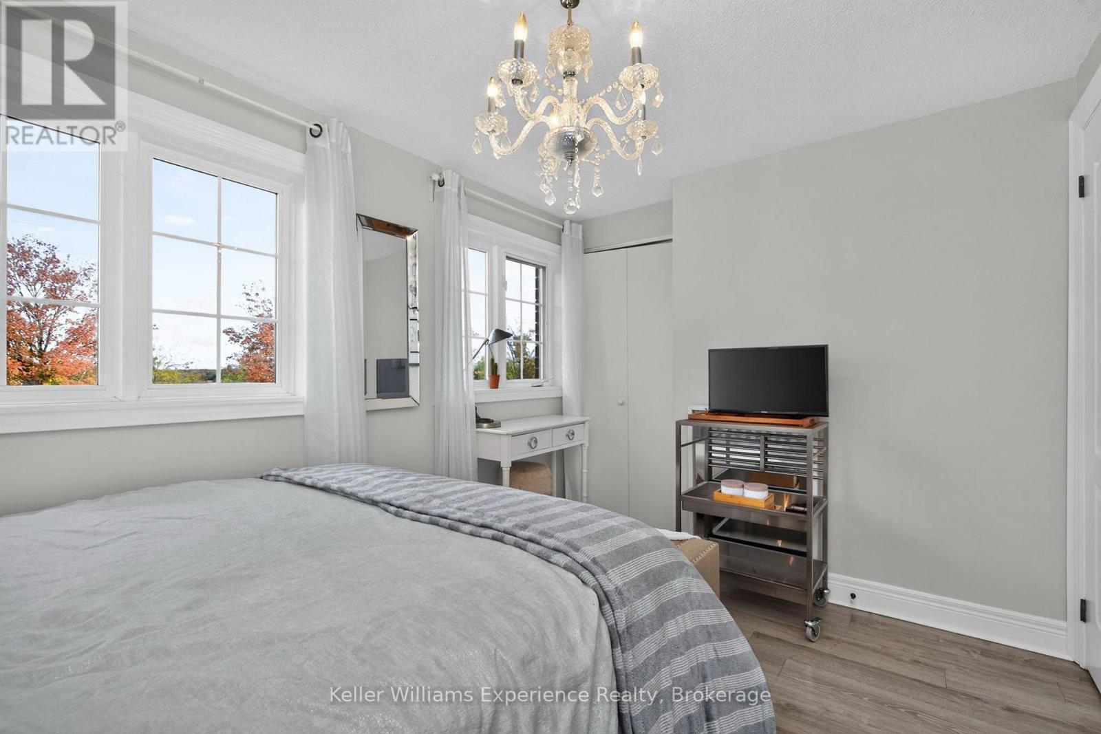 54 Quinlan Road, Barrie (Georgian Drive), Ontario  L4M 7B1 - Photo 20 - S14004398